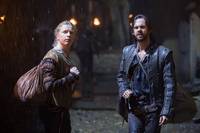 Кадр Демоны Да Винчи