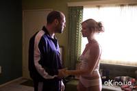 Кадр Адреналин