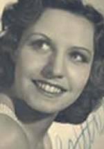 Олли Хольцман фото