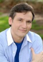 Кеннет Л. Зикман фото