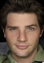 Кристофер Аше фото