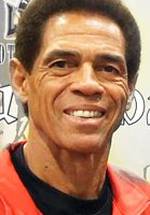 Джим Келли фото