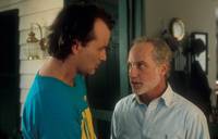 Кадр А как же Боб?