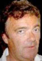 Øivind Blunck фото