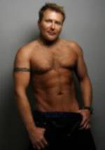 Брайан Вайсман фото