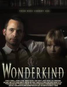 Wonderkind