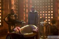 Кадр Обитаемый остров