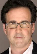 Рон Фасслер фото