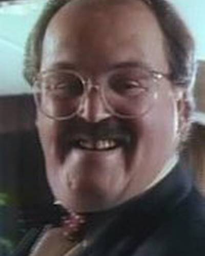 Льюис Роу фото