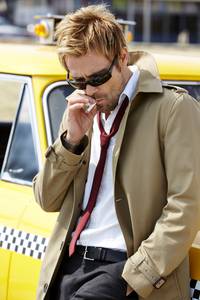 Кадр Константин