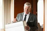 Кадр Лунная афера