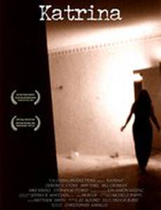 Katrina