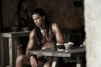 Кадр Спартак: Кровь и песок