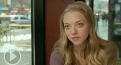 Трейлер (русский) 