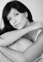 Николь Шервин фото