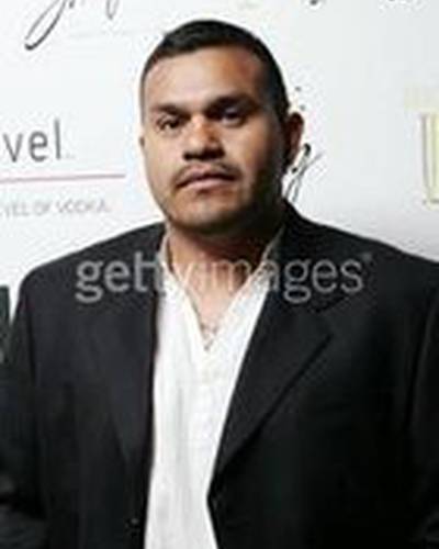 Аль Браво фото