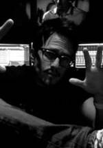 Кевин Блюменфилд фото