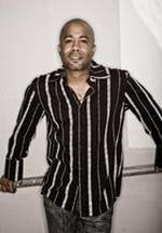 Дариус Ракер фото