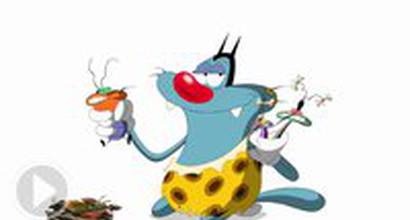 Промо-ролик 