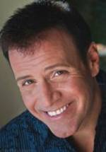 Стефен Соррентино фото