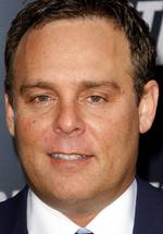 Брайан Берк фото