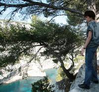 Кадр Double enquête