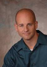 Джеймс Куинн фото