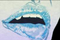 Кадр Гениальная вечеринка