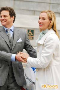 Кадр Случайный муж