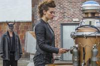 Кадр Несчастные