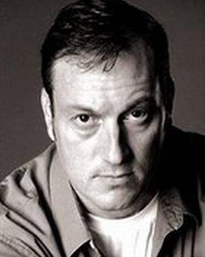 Роберт Бланш фото