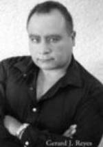 Герард Дж. Рейс фото