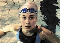 Кадр Я тебя люблю, я тебе поклоняюсь