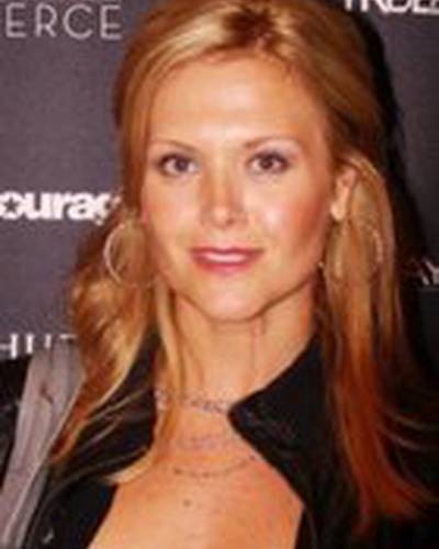 Тамара Фэй фото