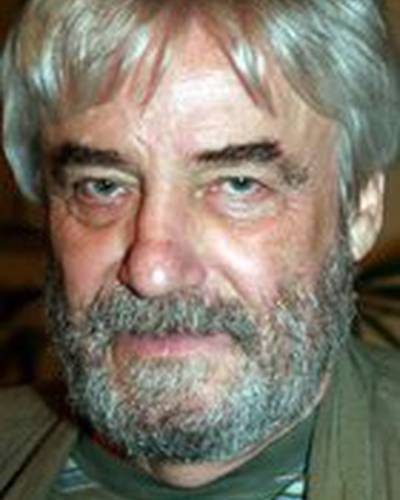 Анджей Жулавски фото