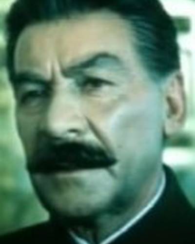 Яков Трипольский фото