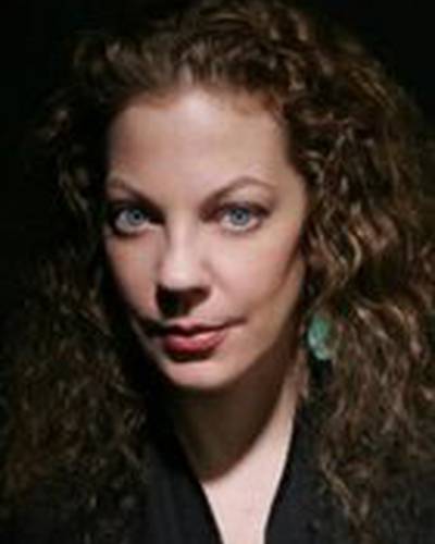 Эмма Тересе фото