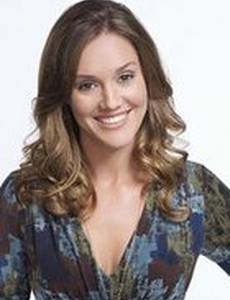 Победитель