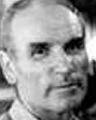 Михаил Медников фото