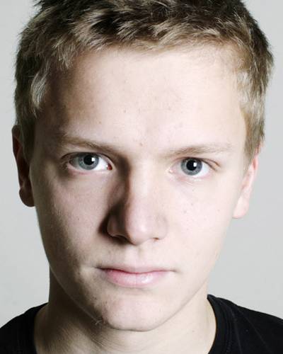 Мартен Лоизильон фото