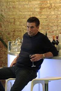 Кадр Вечность