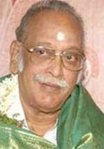 Равичандран фото