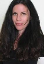 Сьюзэн МакМартин фото