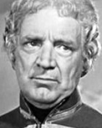 Виктор Кольцов фото