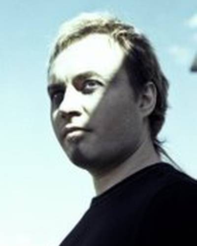 ХарДрам фото