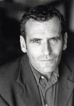 Антуан Чаппи фото