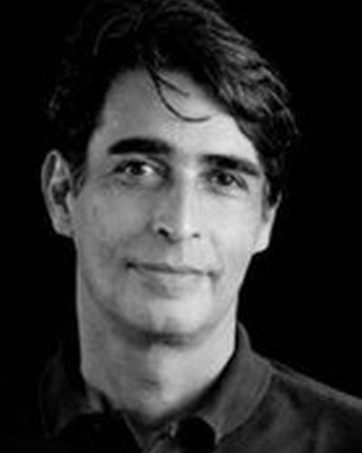 Алуизио Абраншес фото