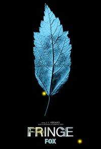 Постер Грань