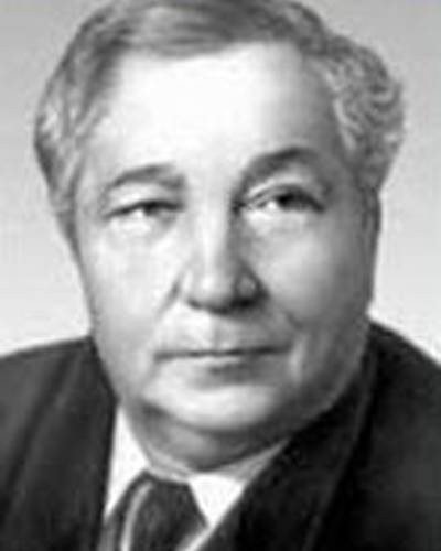 Максим Михайлов фото