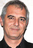 Лоран Канте